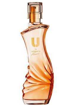  Uus lõhn U by Ungaro Fever on Avon
 